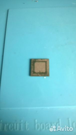 Процессор Qualcomm APQ8064 1AA