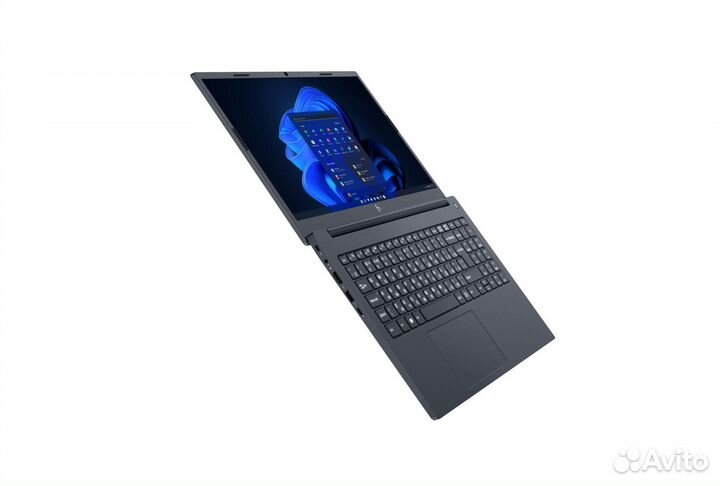 F+ flaptop i gray (fltp-5i5-8256-w)