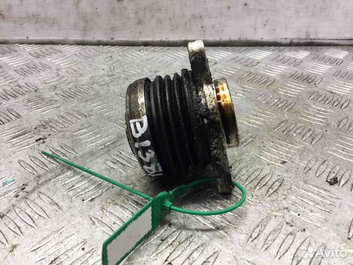 Подшипник выжимной Ford Transit D3FA