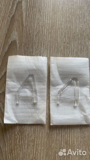 Ножки playstation 5 slim