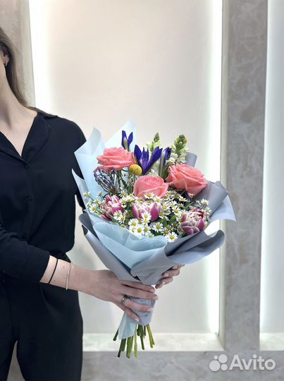 Букет на 1 сентября цветы учителю