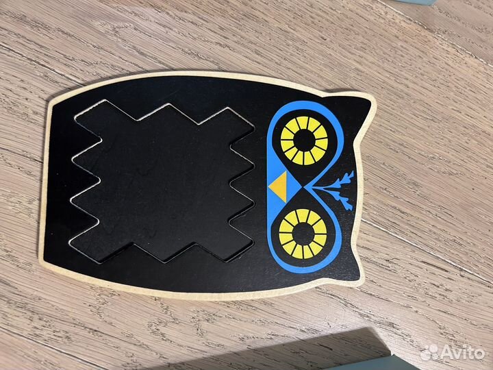 Перекати ежик