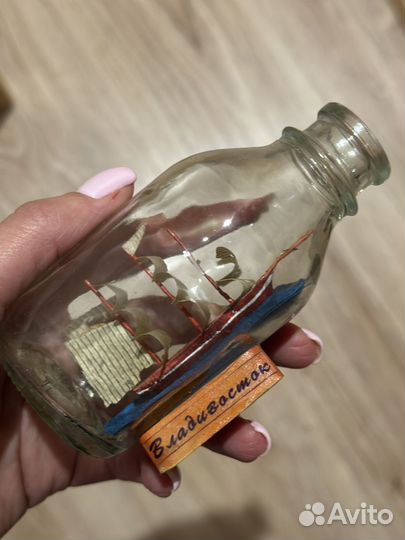 Сувениры из разных стран, городов