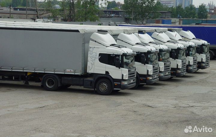 Грузоперевозки газель от 200 км межгород