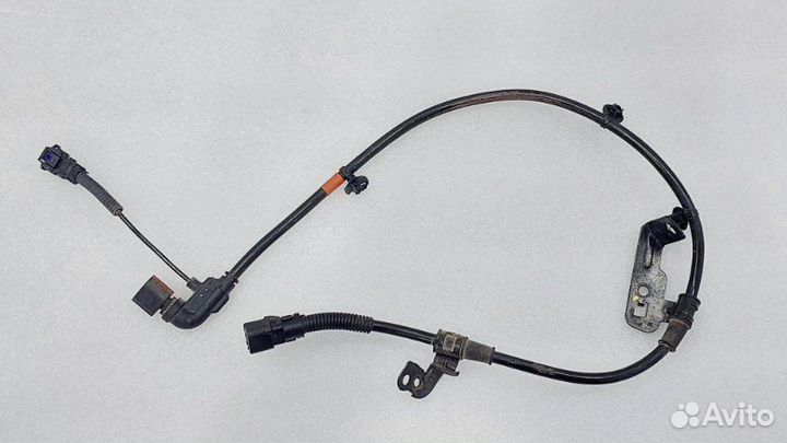 Проводка суппорта задняя правая Hyundai Sonata DN8