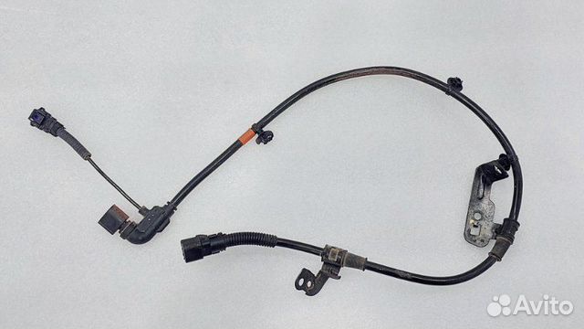 Проводка суппорта задняя правая Hyundai Sonata DN8