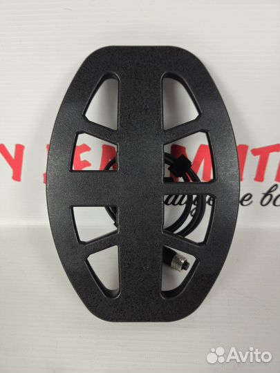 Катушка M8 Minelab Manticore 5,5x8 DD