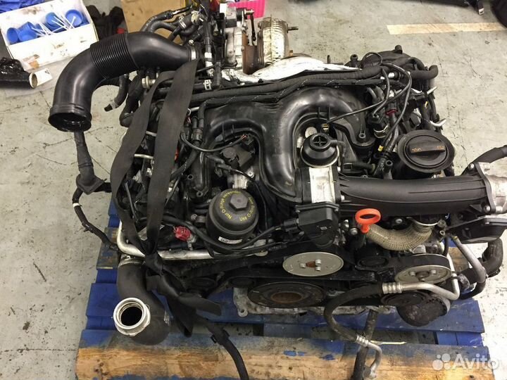 Мотор туарег 2. Туарег 3. Двигатель ауди q7 3. Мотор туарег 3. 0 дизель.