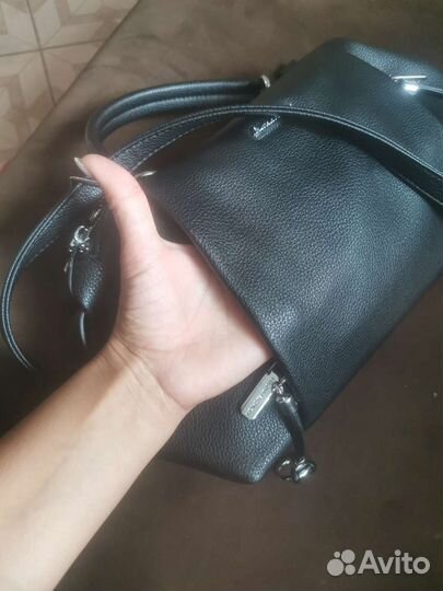 Сумка женская