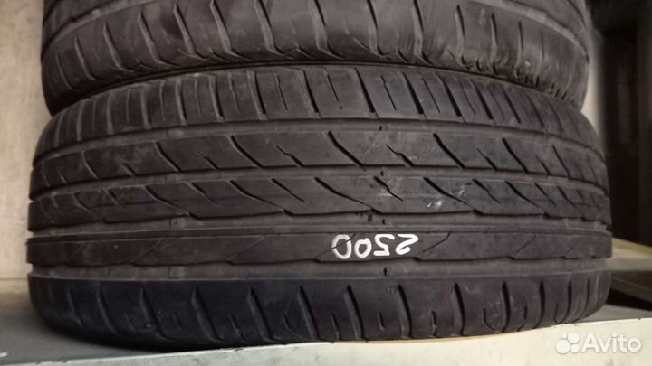 Matador MP 47 Hectorra 3 195/55 R16