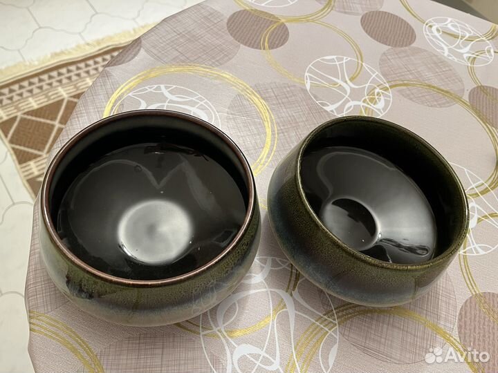 Тарелка homium