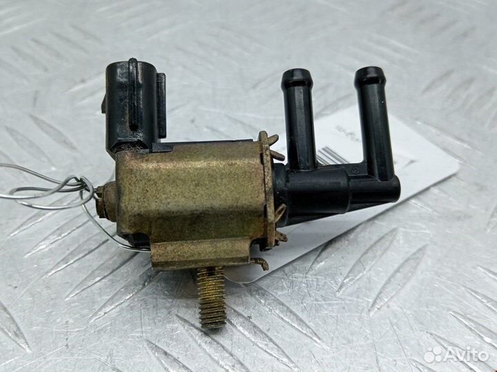 Клапан воздушный для Mazda 6 GG Z50418741A