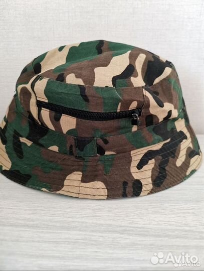 Мужские вещи пакетом 48 50