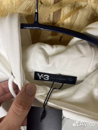 Спортивная кофта adidas оригинал