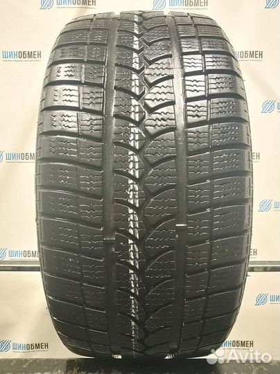 Tigar Winter 1 245/40 R18 97V