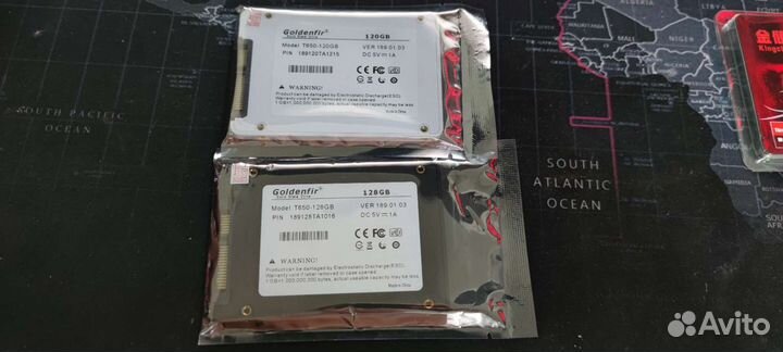 Ssd msata m2 nvme и не только