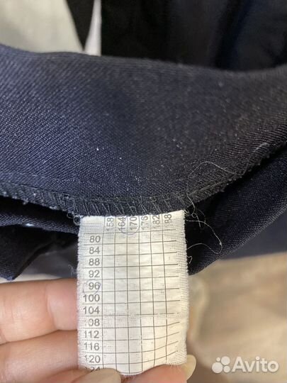 Полицейская форма летняя женская