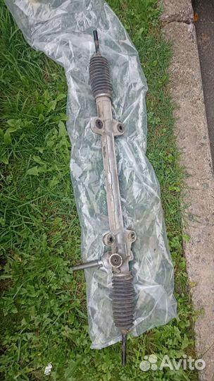 Рулевая рейка Kia Ceed 2008