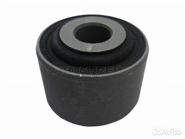 Сайлентблок