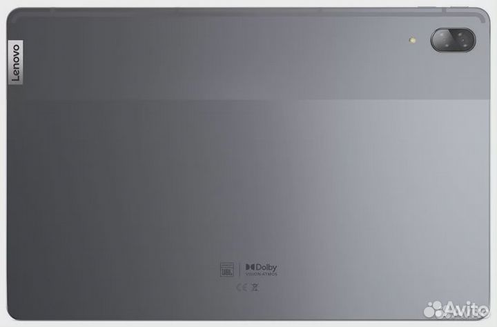 Новый планшет Lenovo Pad Pro SD730 dere T30 Pro