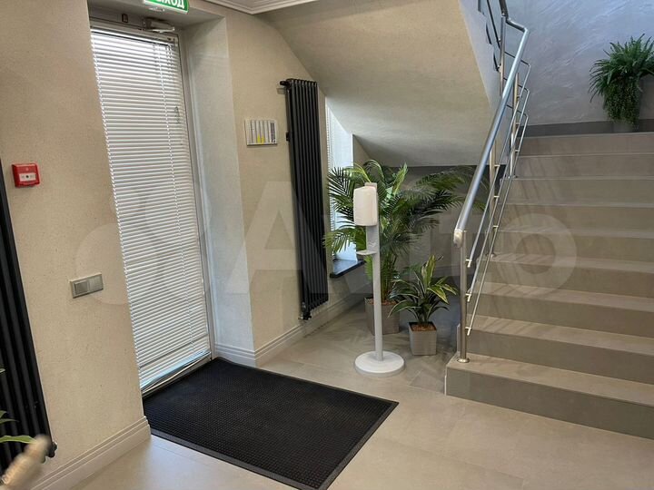 Офис + склад, подходит для нов. бизнеса, филиалов