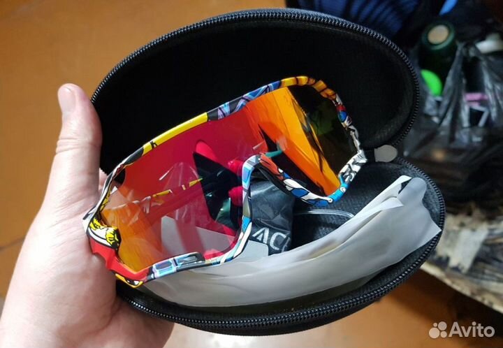 Запчасти Вело Shimano Hope Easton KMC