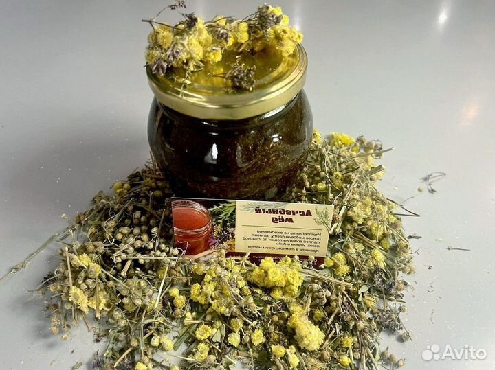 Трибулус для мужчин