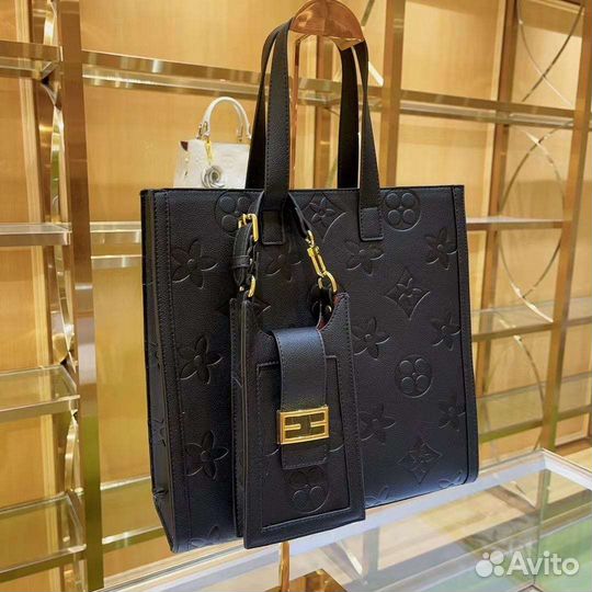 Сумка женская