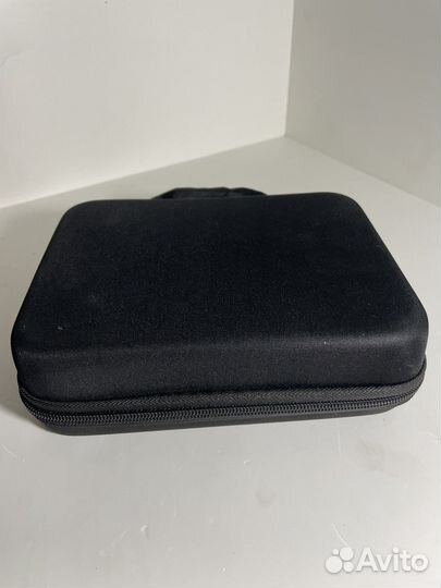 Квадрокоптер