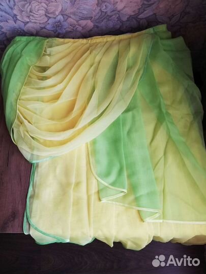 Ламбрекен новый