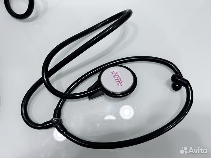 Скелет. Учебный материал. Тонометр механический