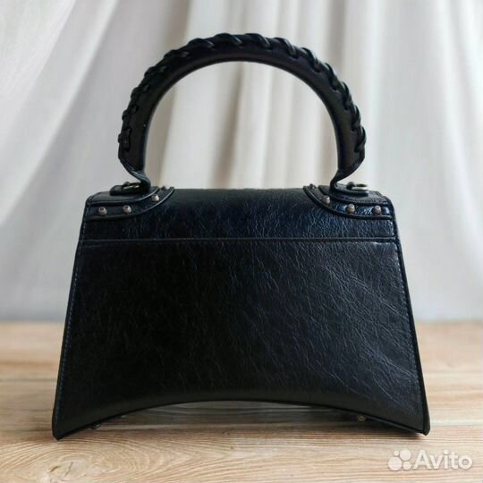 Balenciaga сумка