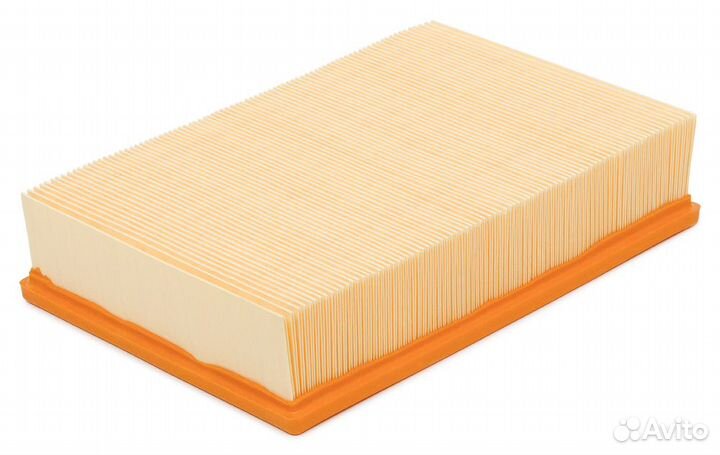 Фильтр воздушный