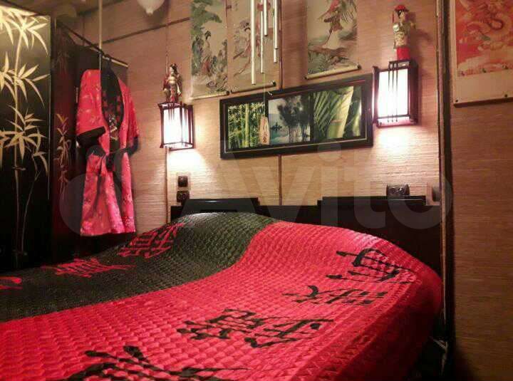 Квартира-студия, 25 м², 9/11 эт.