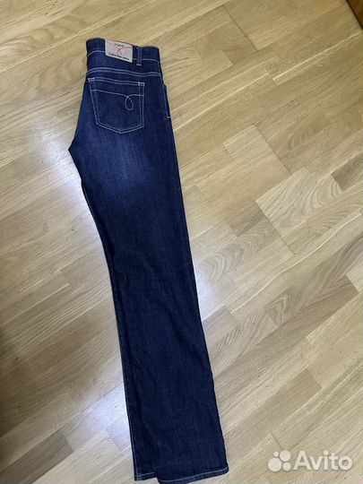 Джинсы мужские Calvin Klein