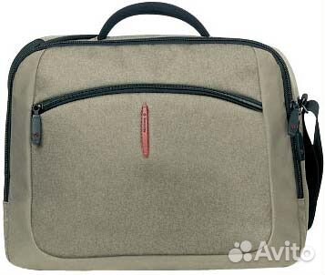 Сумка для командировок Samsonite 135*044