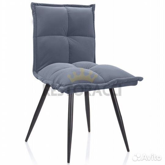 Стул опт розница