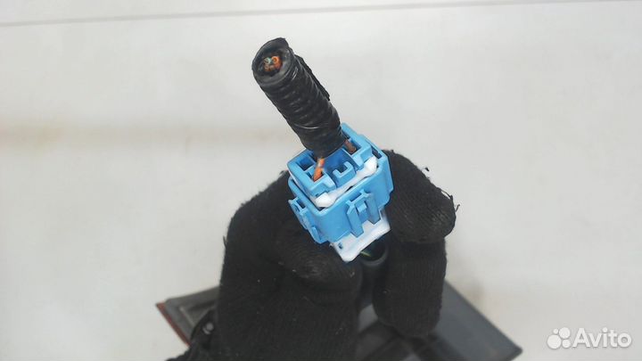 Фонарь (задний) Honda CR-V, 2008