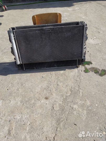 Запчасти на hyundai sonata нф 2008 года