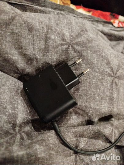 Колонка яндекс алиса