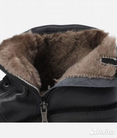 Блуза Еlena Мiro оригинал 50