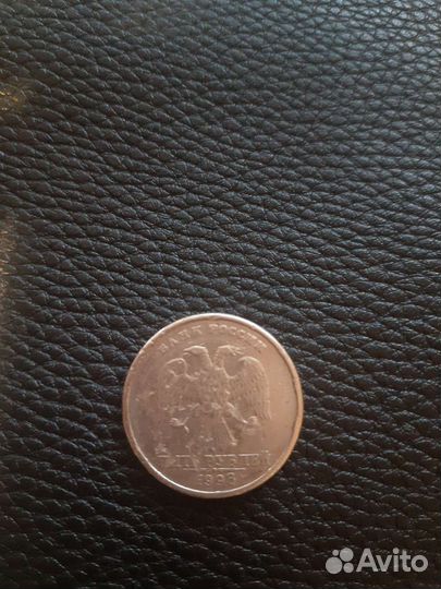 5р 1998 года спмд