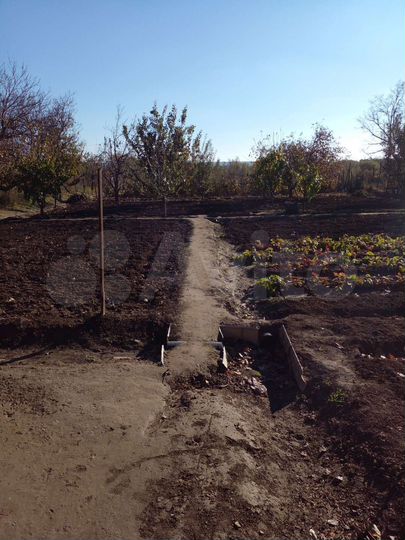 Дом 103,3 м² на участке 16,7 сот.