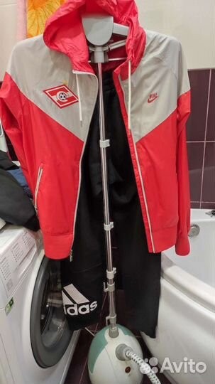 Nike оригинал