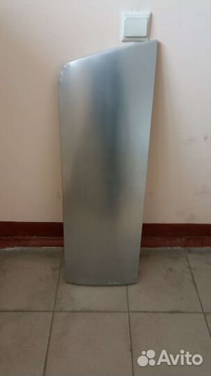 Накладка правой двери dodge chrysler