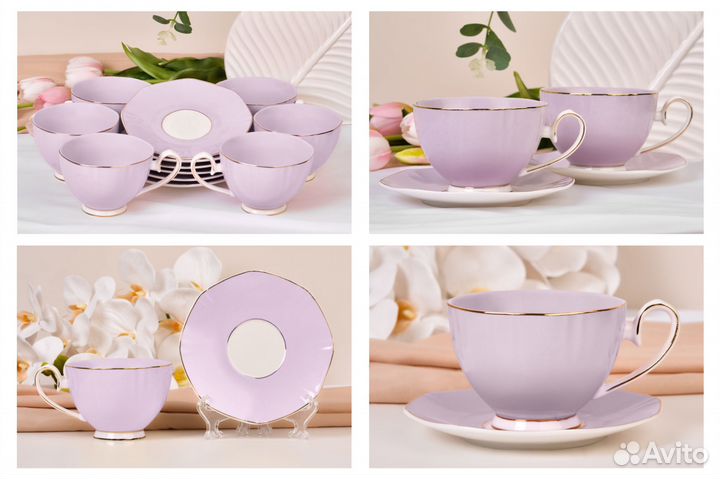 Фотограф для маркетплейсов. Предметный фотограф