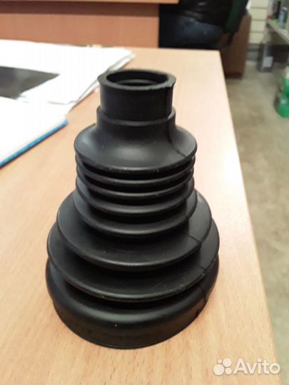 Пыльник шрус внутренний LADA Vesta (15) АКПП