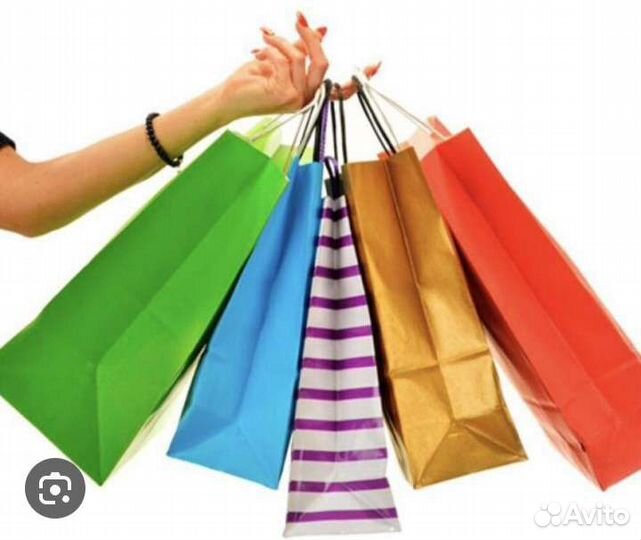 Детские вещи на девочку от 80 до 98