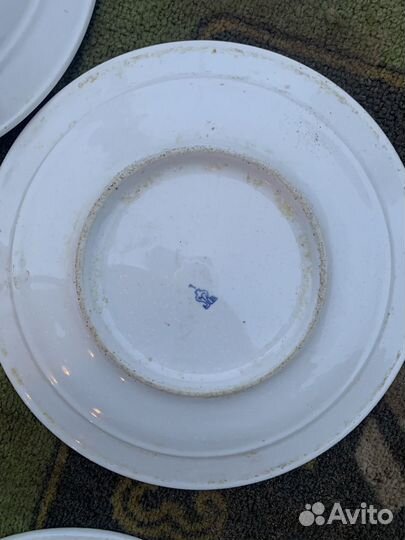 Стиральная машина активаторного типа Ока-8-9