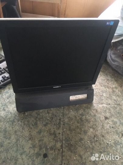 Компьютеры